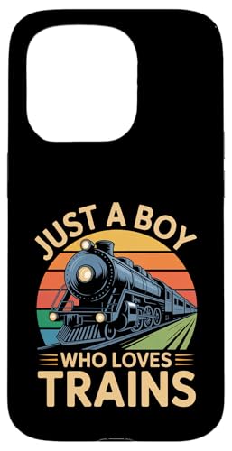 �d�Ԃ���D���ȏ��N �@�֎ԃt�@�� �X�}�z�P�[�X iPhone 15 Pro �p