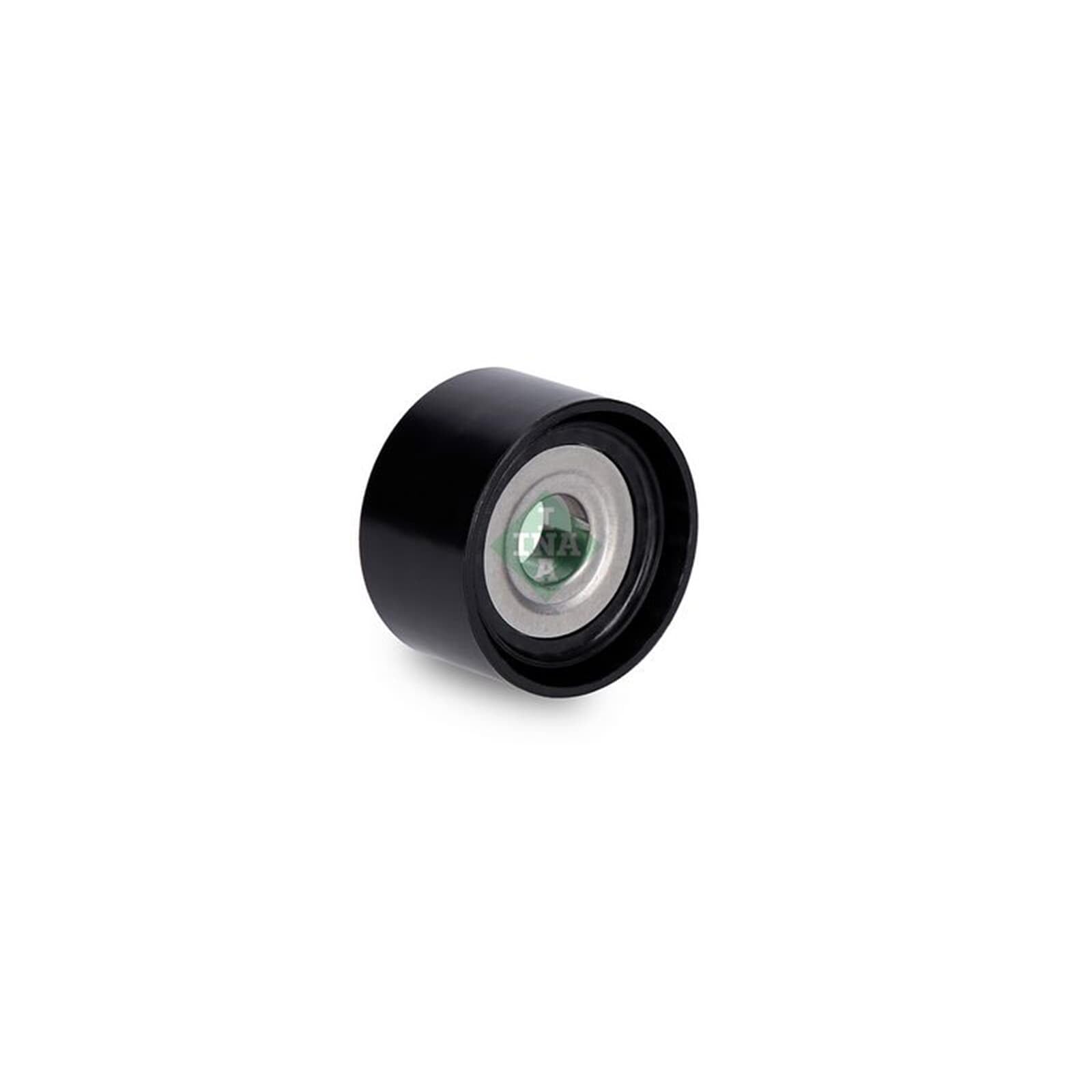 INA Jeu de courroies trapézoïdales à nervures 529 0050 20 2035mm Compatible avec MERCEDES-BENZ Classe C Berline W204 Classe E Berline W211 Classe C Berline W203 Classe C Break S204