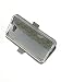 QiongniAN Funda para Huawei Y5 II CUN-L01 4G LTE 5.0" Funda Carcasa...