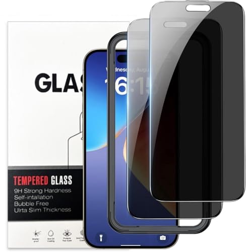 y360°`h~zFor iPhone 16 Pro Max KXtBybœ\t/KChgt/2Zbgz ACtH 16 v}bNX p360x ㉺E̂h~ tB SʃvCoV[ی wh~ dx9H ϏՌ 
