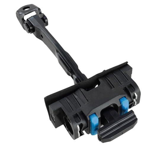 beler Front Right Door Check Stop Hinge Strap 22791910 Fit for Buick Lacrosse Regal