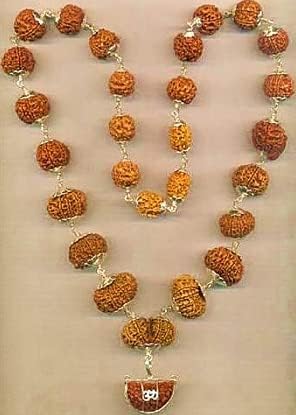 See full amazon price history chart for WorldwideGems Indra Mala Nepal 1 to 21 Mukhi Rudraksha Mala Original Certified 1 se 21 Mukhi Rudraksha Indrani Mala 1 Mukhi +2 Mukhi +3 Mukhi +4 Mukhi +5 Mukhi +6 Mukhi +7 Mukhi +8 Mukhi + 9 Mukhi+ 10 Mukhi +11 Mukhi +12 Mukhi+ 13 Mukhi +14 Mukhi+ 15 WorldwideGems Indra Mala Nepal 1 to 21 Mukhi Rudraksha Mala Original Certified 1 se 21 Mukhi Rudraksha Indrani Mala 1 Mukhi +2 Mukhi +3 Mukhi +4 Mukhi +5 Mukhi +6 Mukhi +7 Mukhi +8 Mukhi + 9 Mukhi+ 10 Mukhi +11 Mukhi +12 Mukhi+ 13 Mukhi +14 Mukhi+ 15 (B0CC2NTW1G) Amazon Price History, Amazon Price Tracker