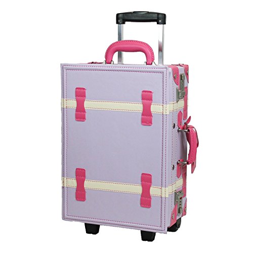 [AGO] qp X[cP[X LP[X L[obO MTCY @ 킢 v[g a NX}X s A [ CeA [81-55051-89](M, }`p[v)