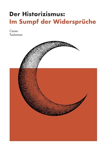 Der Historizismus: Im Sumpf der Widersprüche