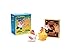 Produktbild Family Guy: Peter Griffin vs. The Giant Chicken Thumb Wrestling Kit
