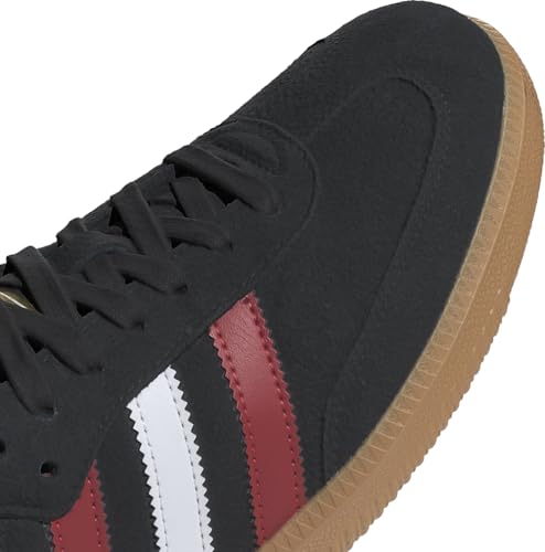 Image of adidas Men's Samba Shoes
