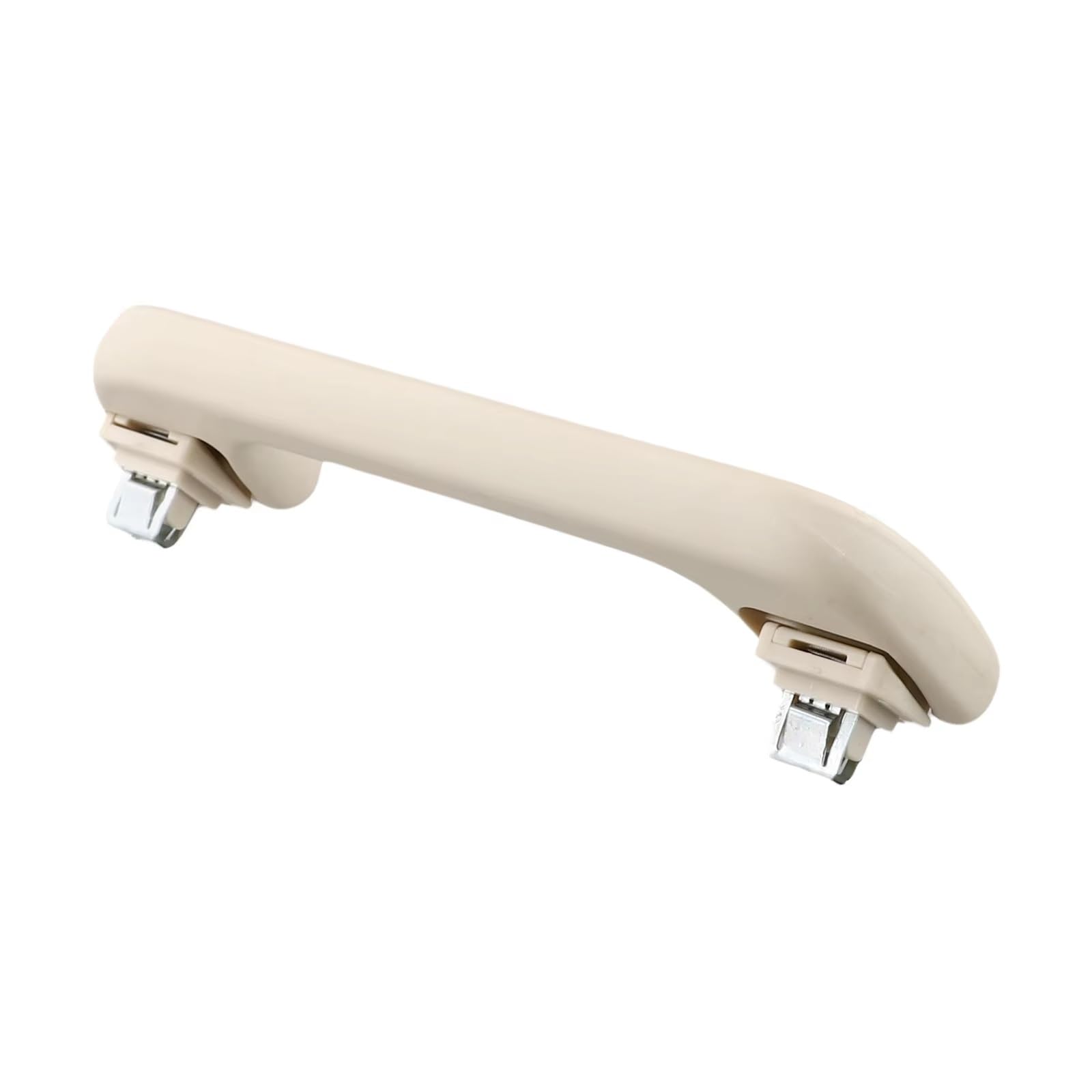 CFAYRLMS Car Roof Handle Compatible with A4 for Allroad 2010-2016 1 Pcs Left Right Front Car Interior Handle Armrest 8UD857607