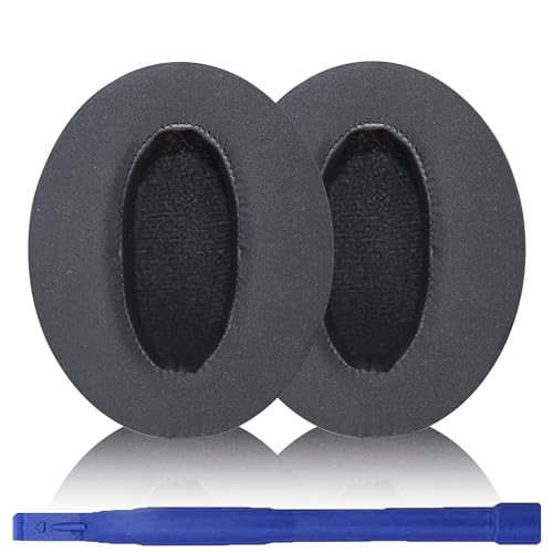 Adhiper HD 450BT �C���[�p�b�h �[���n�C�U�[ HD 4.50BT�AHD 4.50BTNC�AHD 4.40BT�AHD 350BT �w�b�h�t�H���p �����p�C���[�p�b�h �C���[�p�b�h �C���[�p�b�h �m�C�Y�L�����Z�����O�C���[�p�b�h �w�b�h�t�H���C