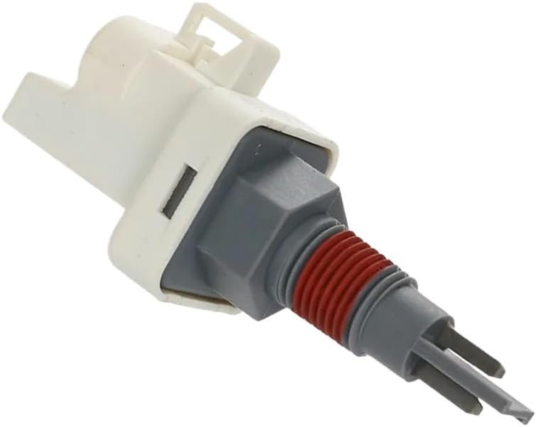 [Motorcycle Parts] 2872769 4928568 2872768 Heavy Duty Fluid Level Sensor Coolant for Cummins QSK50 PBT-GP30 Engine Part # CUM2872769 CUM2872768