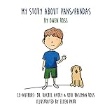 My Story About PANS/PANDAS by Owen Ross