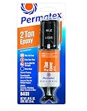 Permatex 84133 2-Ton Epoxy