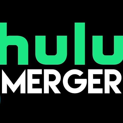 Disney+ & Hulu Integration Deepens With Personalized Profile Linking | Disney Plus News