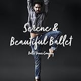 ballet beautiful arms posture  Serene & Beautiful Ballet
