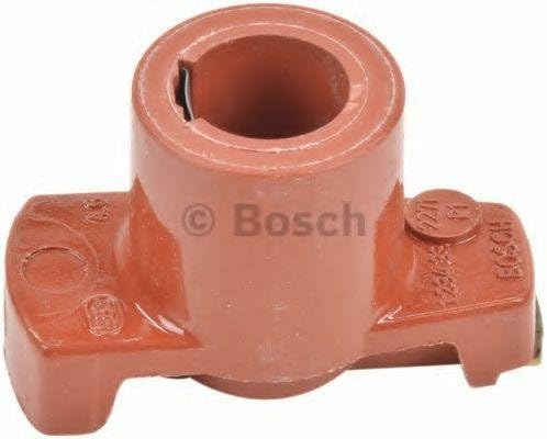 Bosch 1 234 332 271 Brush Ignition Distributor