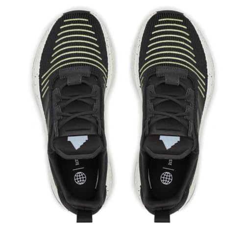 Image of adidas Men Swift Run 23 Casual Shoe