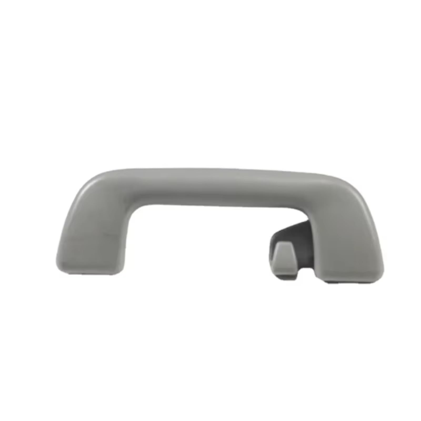 Pqawsfr Dark Grey Car Roof Assist Handle Compatible With Toyota For Yaris 2008-2017 For Vios 2008-2014 1 Pcs Car Roof Pull Handle Interior Roof Pull Handle Ceiling Armrest 74610-52020