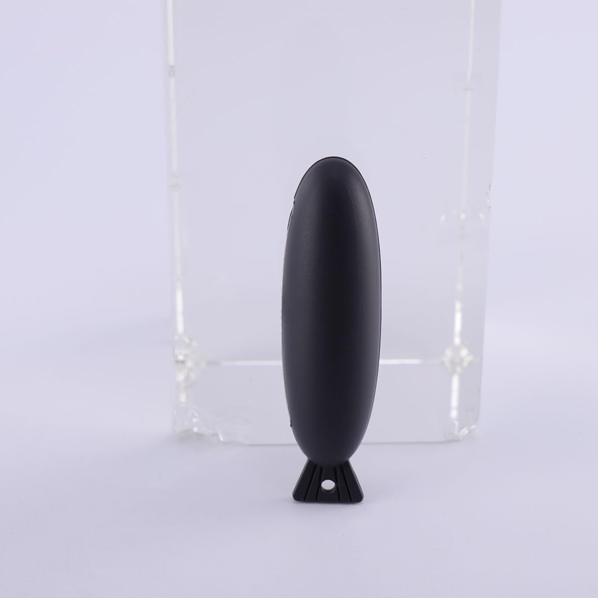 Tapones Oídos de Silicona Reducción de Ruido 23%, Lavables Estuche Negro, Ideales para Dormir y Evitar Ronquidos