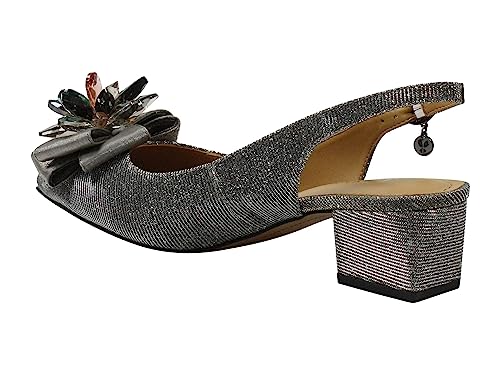 Image of Women's J Renee, Ferryanne Pump