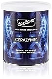 Producto de alta calidad Depiléve Rosa ADN Cerazyme 800g