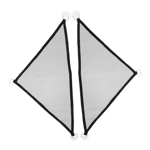 TOGEVAL 2 ঍s?pʋCbVݏ zՕtP[W ybg̊Ԋg gJQnX^[pNC~Olbg