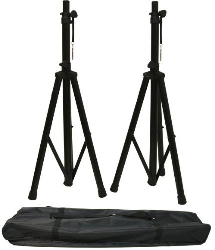 DJ PA SPEAKER ���j�o�[�T�������\�����O�r�X�^���h&�i�C�����L�����[�o�b�O