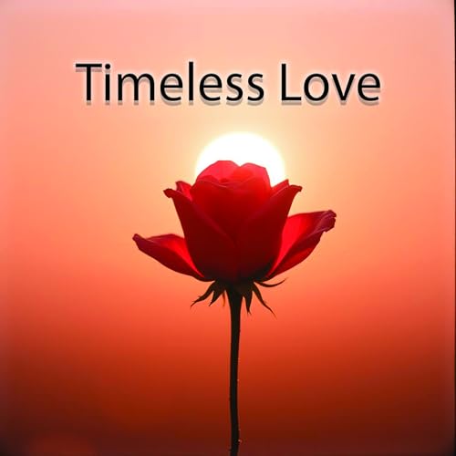 Play Timeless Love by VINCENT VINH on Amazon Music Unlimited
