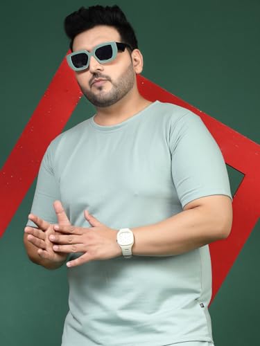 Image of Rigo Men Co-ords Set
