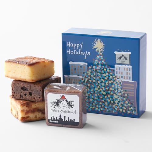 t@bgEBb` NX}X uEj[ 4  v`Mtg `R[g Mtg ܕt