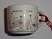 Starbucks 2014 Washington Dc "You Are Here" Collection Ornament Mini Mug (2 Fl Oz) with Gift Box