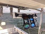 BOAT TRIX.com Marine Sunglasses Caddy