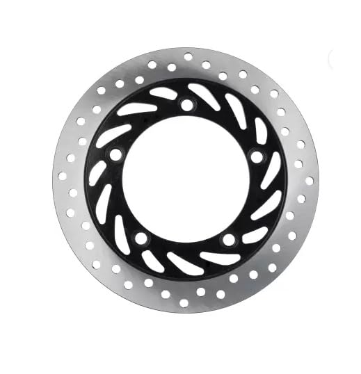Aowbikes Front Disc Plate Compatible For CBR 150-image-48