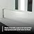 3M Dirt Trap Protection Material 36852, White Color, Nonwoven, Overspray Protection, Traps Dust And Debris, Clean, 28 in x 300 ft