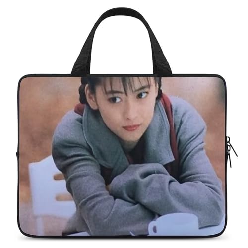 中山美穂 ペンケース 非売品 レトロ 5個セット Amazon.co.jp: レトロ 中山美穂 缶ペン ペンケース 筆箱 当時物 : おもちゃ