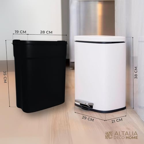 Accesorios De Cocina, Home Improvement Imagen adicional