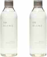 【新品未開封】無印　導入化粧液　400ml  3本まとめ売り MUJI (無印良品) - ☆新品未開封☆ 無印良品 発酵導入化粧液