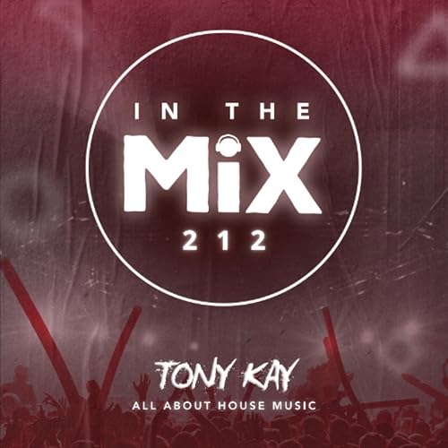 In The Mix 212