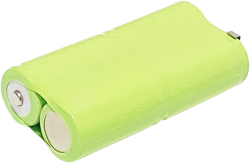 4500mAh PM9086/011, PM9086, PM9086 001 Battery Replacement Compatible with Fluke Scopemeter 90, 90B, 91, 92, 92B, 93, 95, 96B, 97, 97AUTO, 98, 98AUTO, 99, 99B, 105, 105B