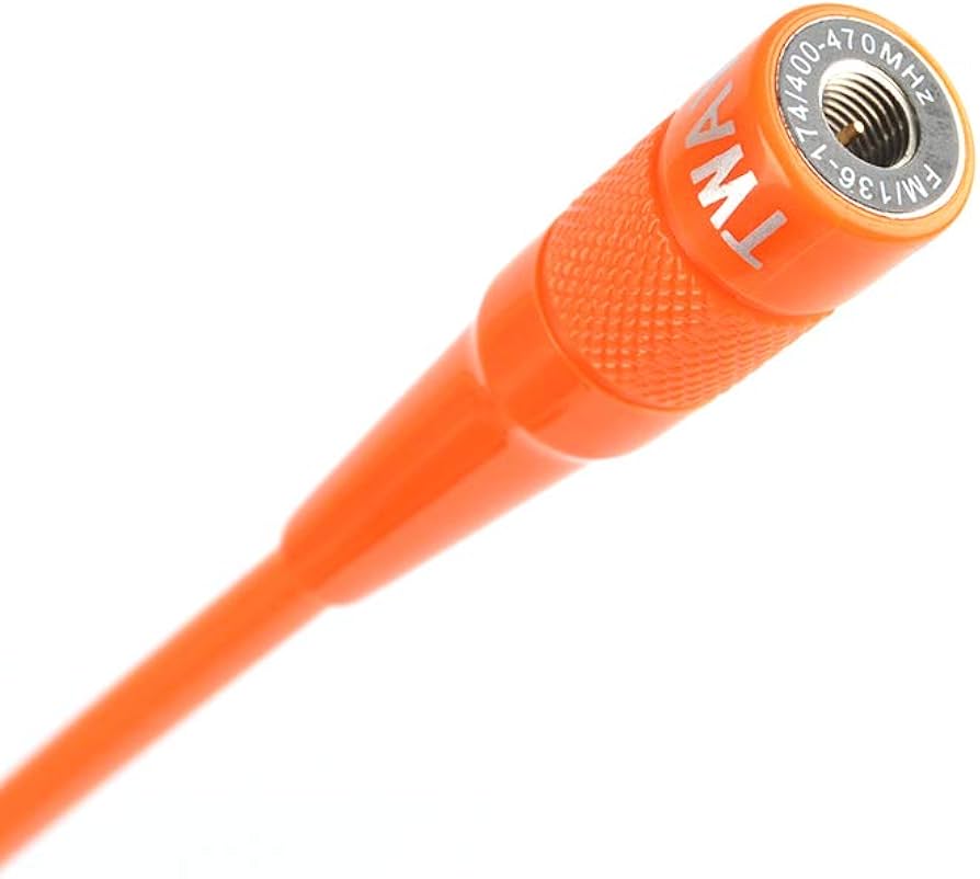 Amazon | TWAYRDIO 144/430MHz帯送受信対応 デュアルバンド ポータブル Amazon | TWAYRDIO 144/430MHz帯送受信対応 デュアルバンド ポータブル