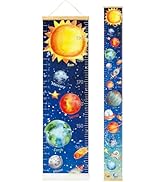 Small manufacture image 7