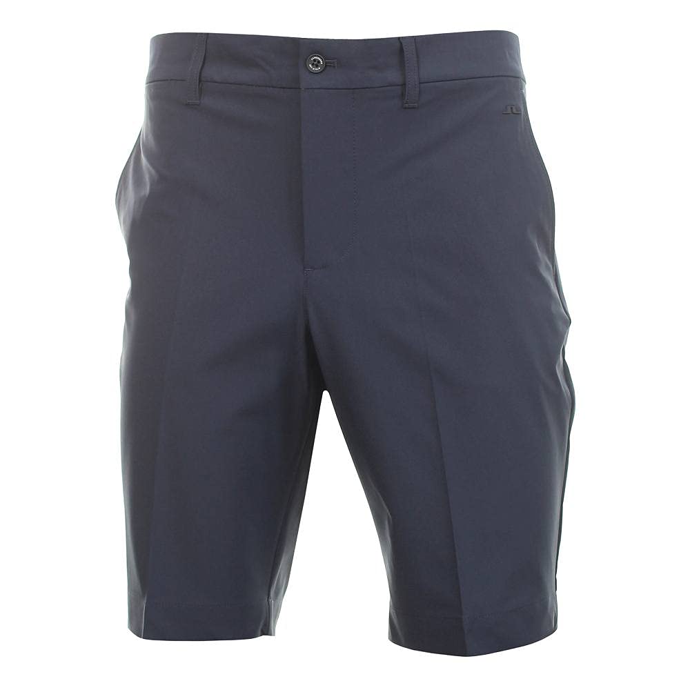 J. LindebergJ.Lindeberg Eloy Golf Shorts JL Navy 34
