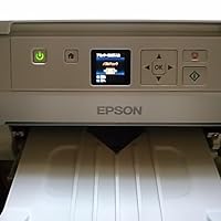 Amazon.co.jp: 旧モデル エプソン プリンター A4 インクジェット 複合