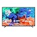 Produktbild Philips 58PUS6203/12 146 cm (Fernseher,800 Hz)