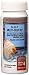 MarineLand 6-in-1 Multi-Test Kit for Aquariums, 10-Count