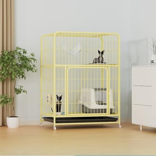 L P[W L Q[W 3i /2i gCt ^/XRpNg ybg Eh~  Lp X L̃Q[W L  LbgQ[W L  |炭炭 lC LX^[ gȒP Lbg (CG[,78*55*100cm