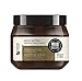 Produktbild Hello Nature Körperbutter mit Arganöl, Argan Oil Body Butter, Glätte und Schönheit, Tief befeuchten, natürliche Hautpflege, Vegan (1 x 250ml)