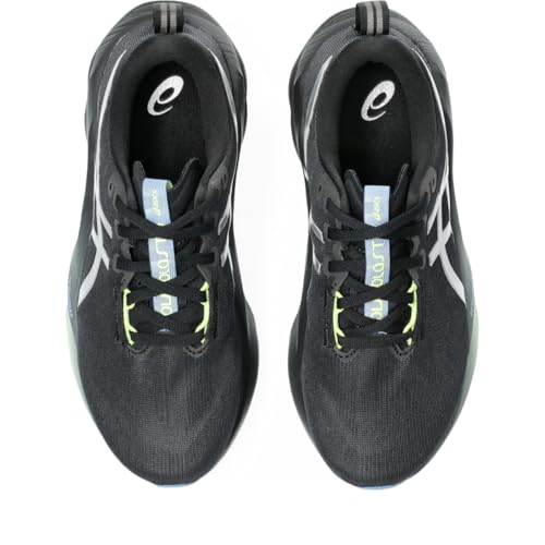 Image of ASICS Women's NOVABLAST 5 Running Shoes