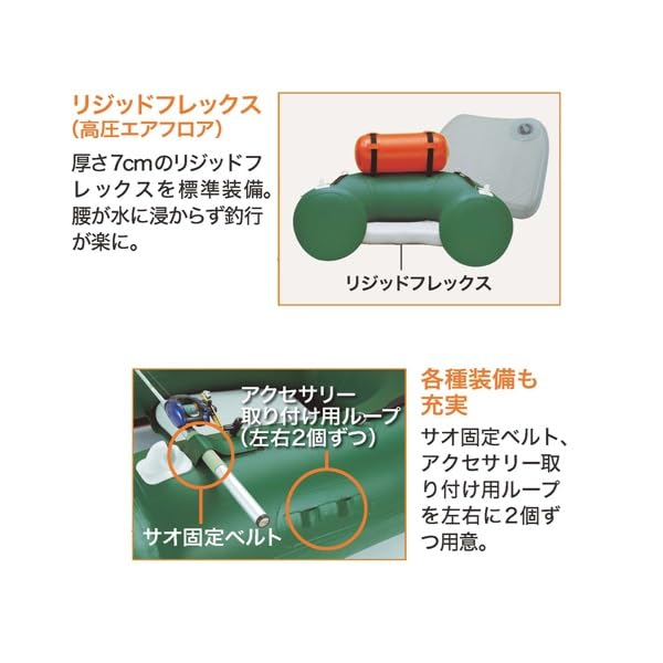 Amazon | お取り寄せ品 ジョイクラフト JU-1N フローター | AF Amazon | お取り寄せ品 ジョイクラフト JU-1N フローター | AF
