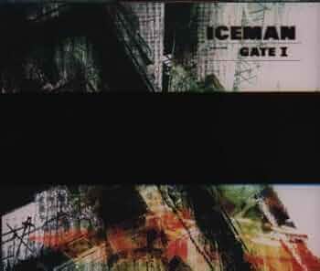 邦楽 THE GATES mondarake CD THE GATES mondarake CD