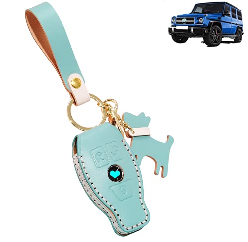 [Mumay] xc L[Jo[ X}[gL[Jo[/X}[gL[P[X L[P[X L[z_[ v Y fB[X JritB q3̃{^(΂̂悤ɐ)