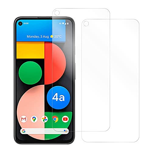 [2] LOOF Google Pixel 4a 5G p یtB ȒP\t ʕی \tgtB CAȂ h~ h~ tB TT G ϏՌ Ռz x Q[ Q[}[ ˖h~ wh~ h~ 